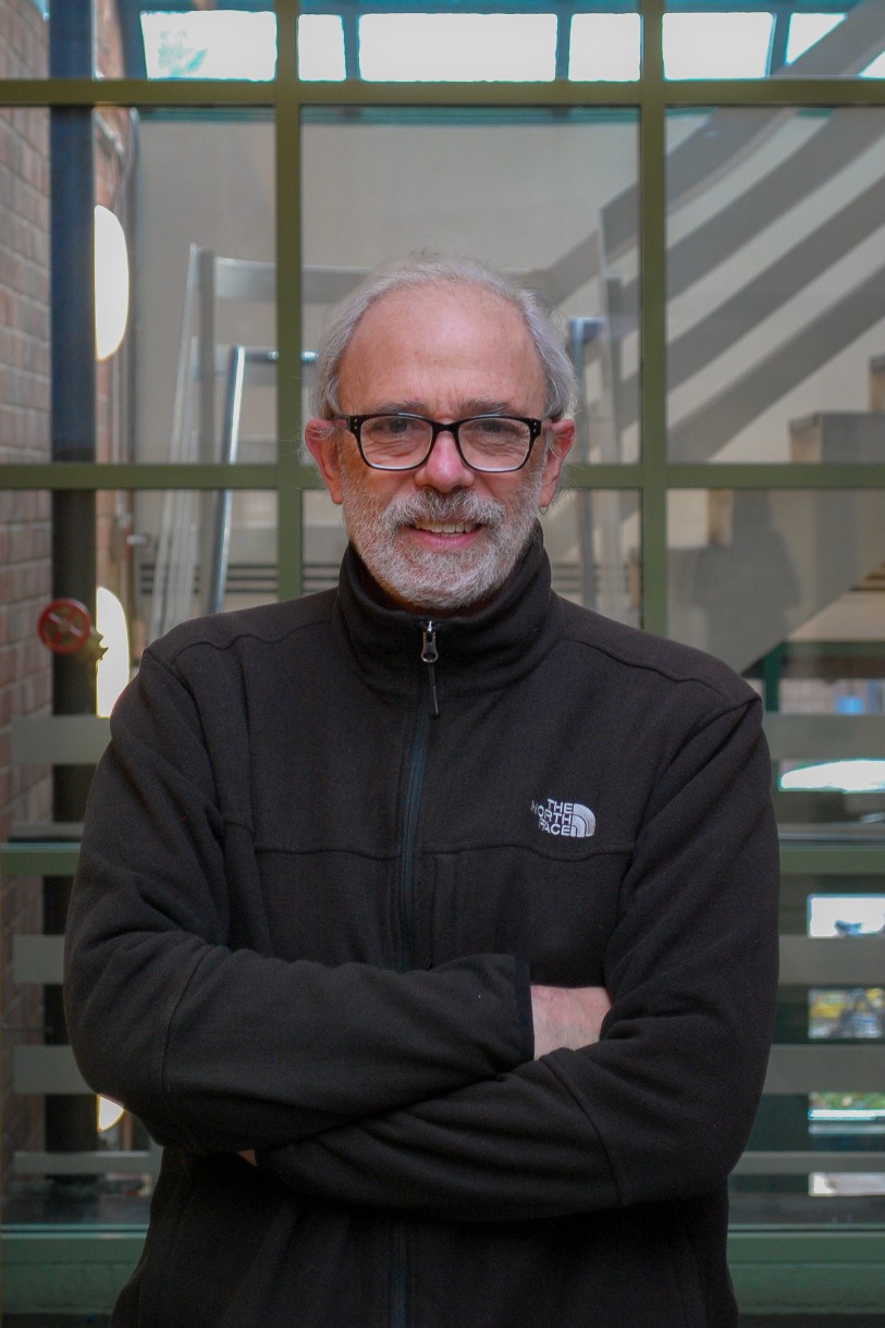 Alberto_Saal