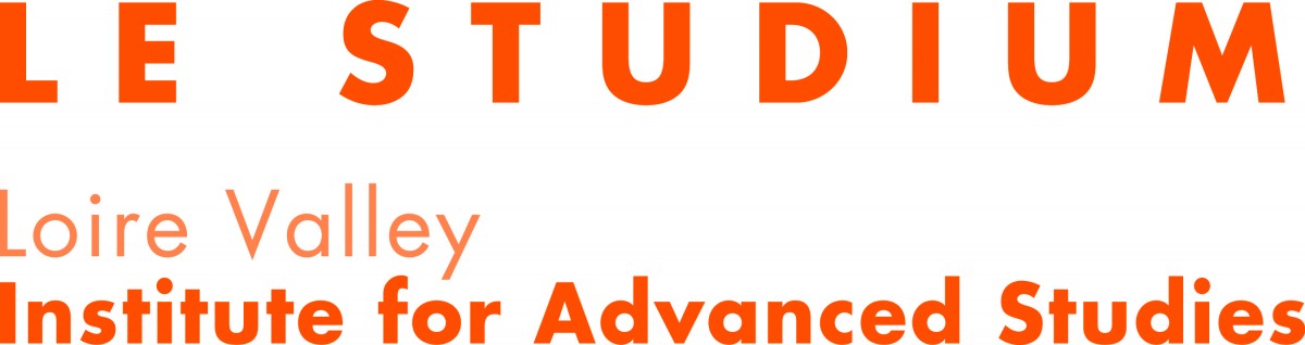 Logo LE STUDIUM