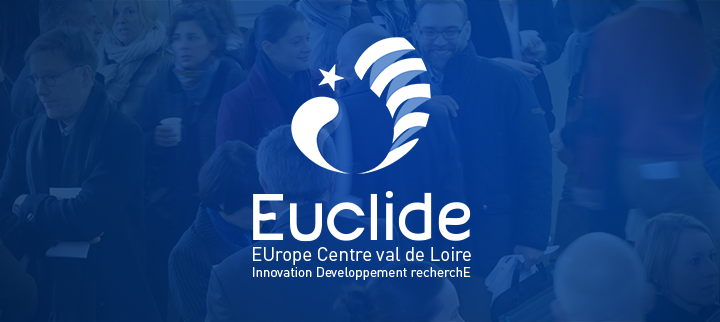 Real success for the 1st Euclide Regional Forum : 150 participants in the Hotel Dupanloup on 5th December 2017