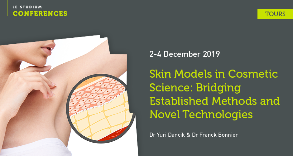 Skin Models in Cosmetic Science: Bridging Established Methods and Novel Technologies