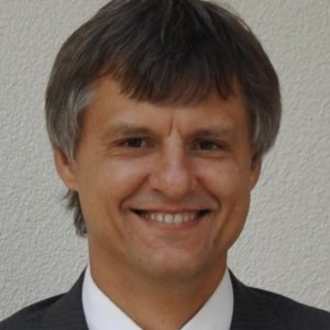 Dr Maxim Chernodub Dr Maxim Chernodub