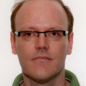 Dr Philippe Frank Dr Philippe Frank