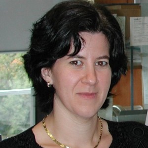 Dr Eva Jakab-Toth Dr Eva Jakab-Toth
