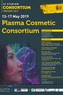 Plasma Cosmetic Consortium