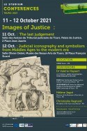 Images of Justice 
