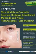 Skin Models in Cosmetic Science: Bridging Established Methods and Novel Technologies