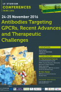 Antibodies Targeting GPCRs, Recent Advances and Therapeutic Challenges