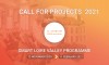 Call for projects 2021