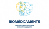 logo Biomedicaments