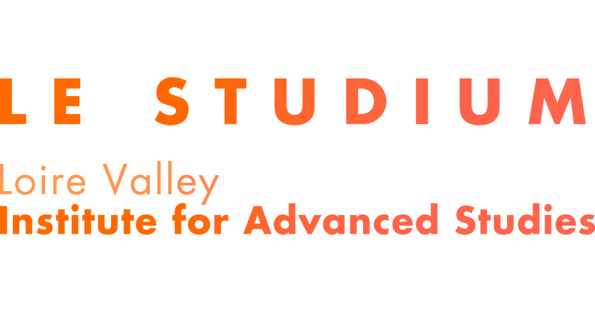MSH Val de Loire Visiting Researchers Programme | LE STUDIUM