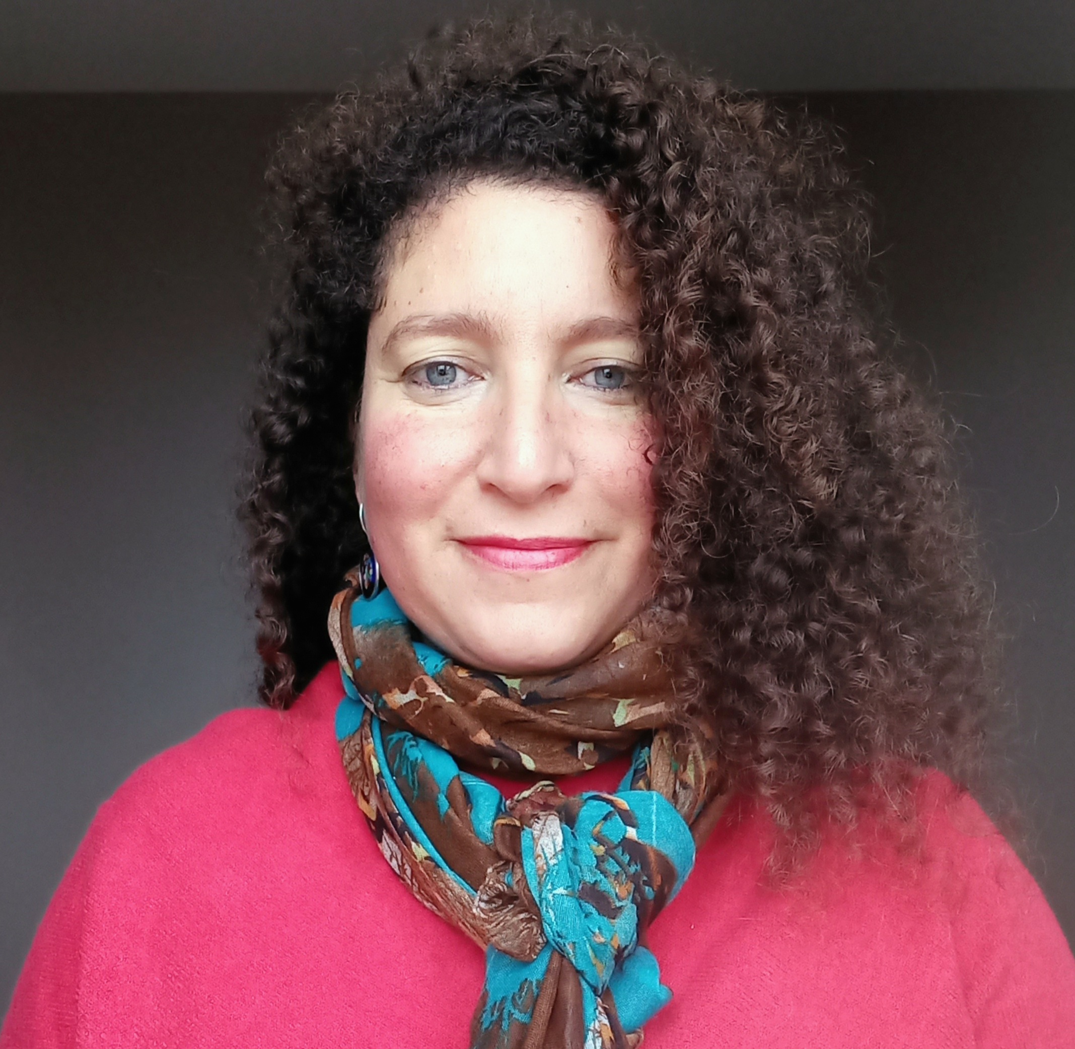 Cynthia Gabbay