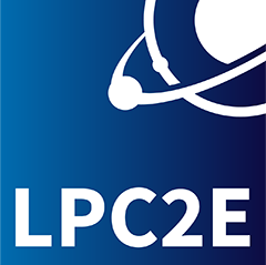 LPC2E