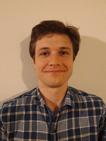 Marcin Suskiewicz