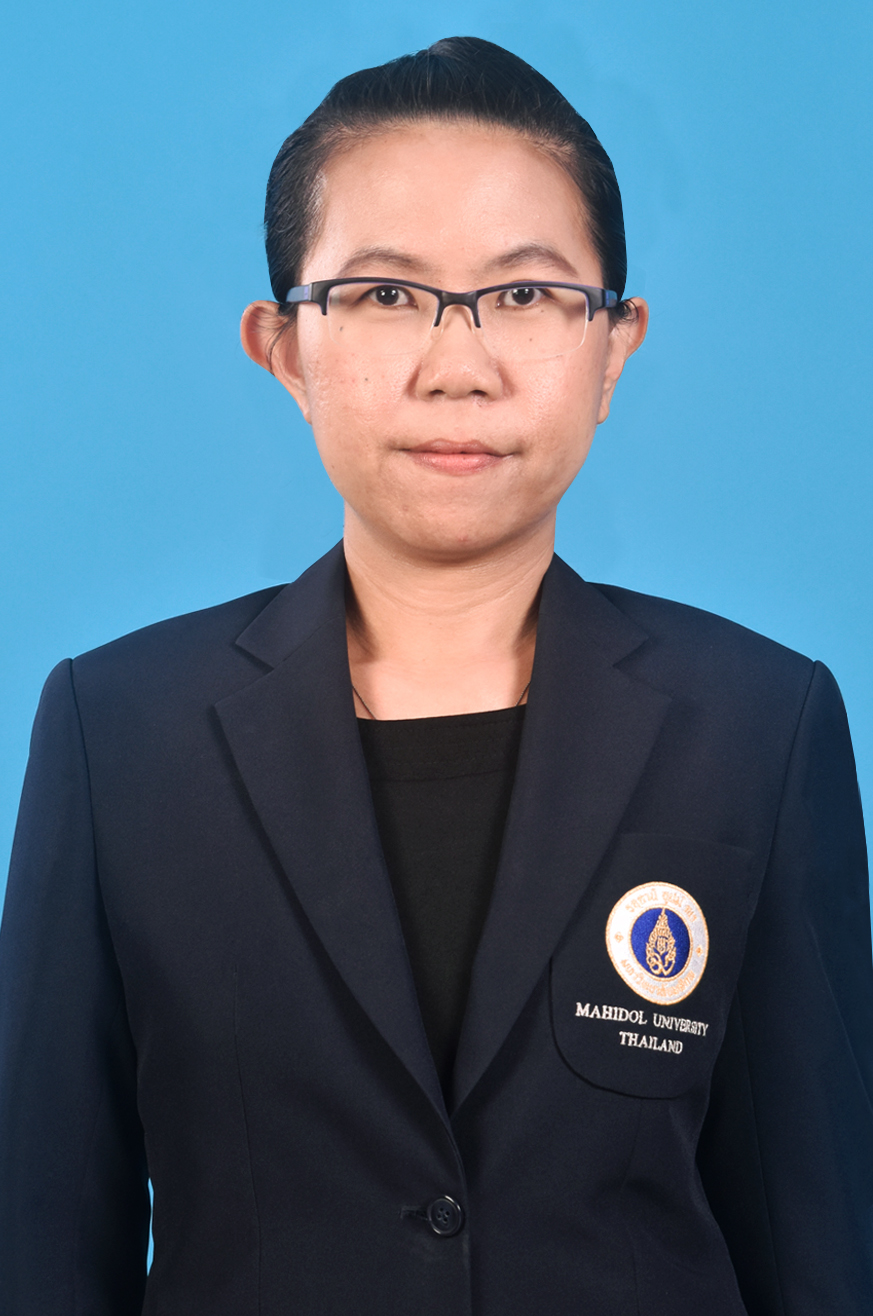 Duangjai_Tungmunnithum