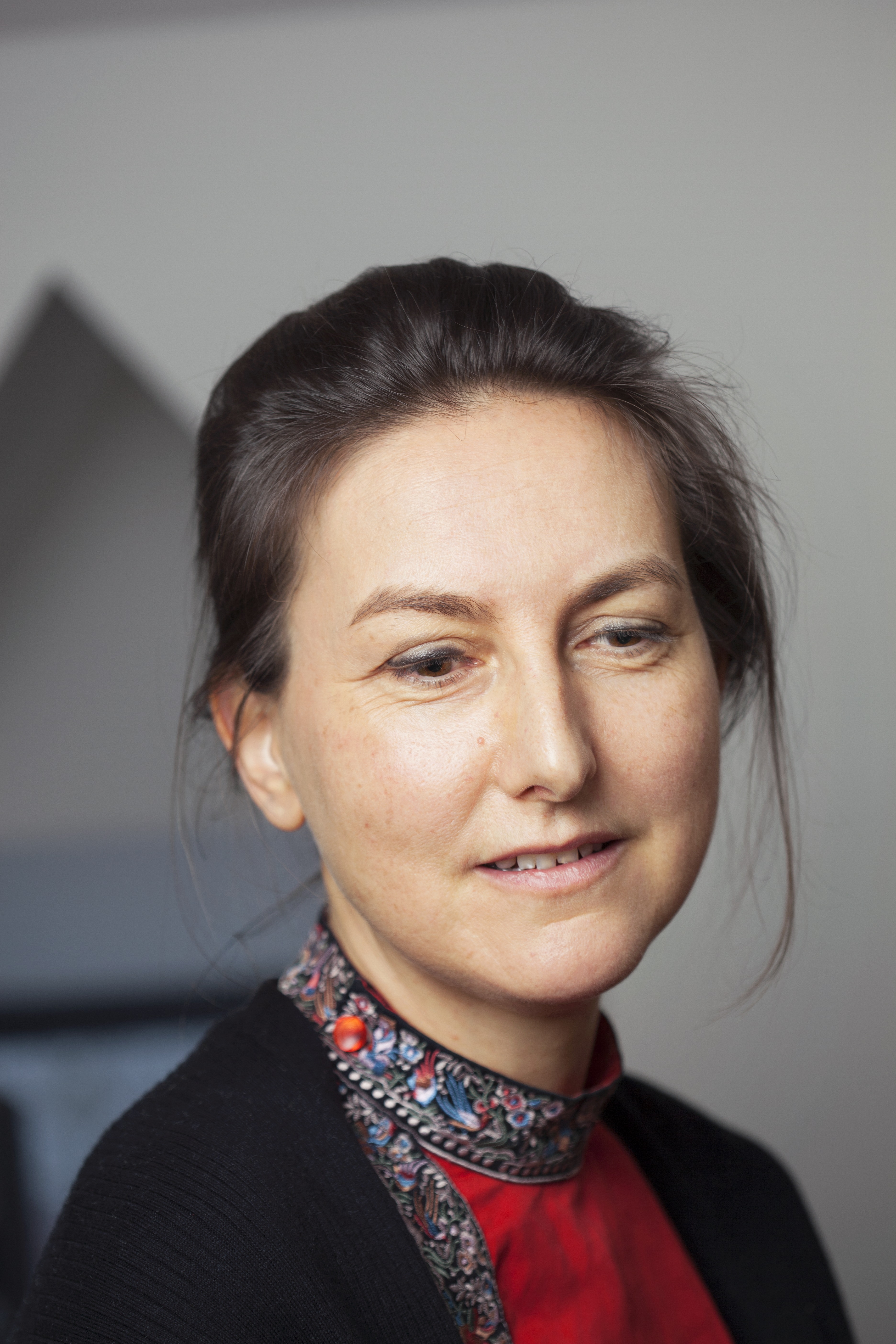 Hayaert_Valerie