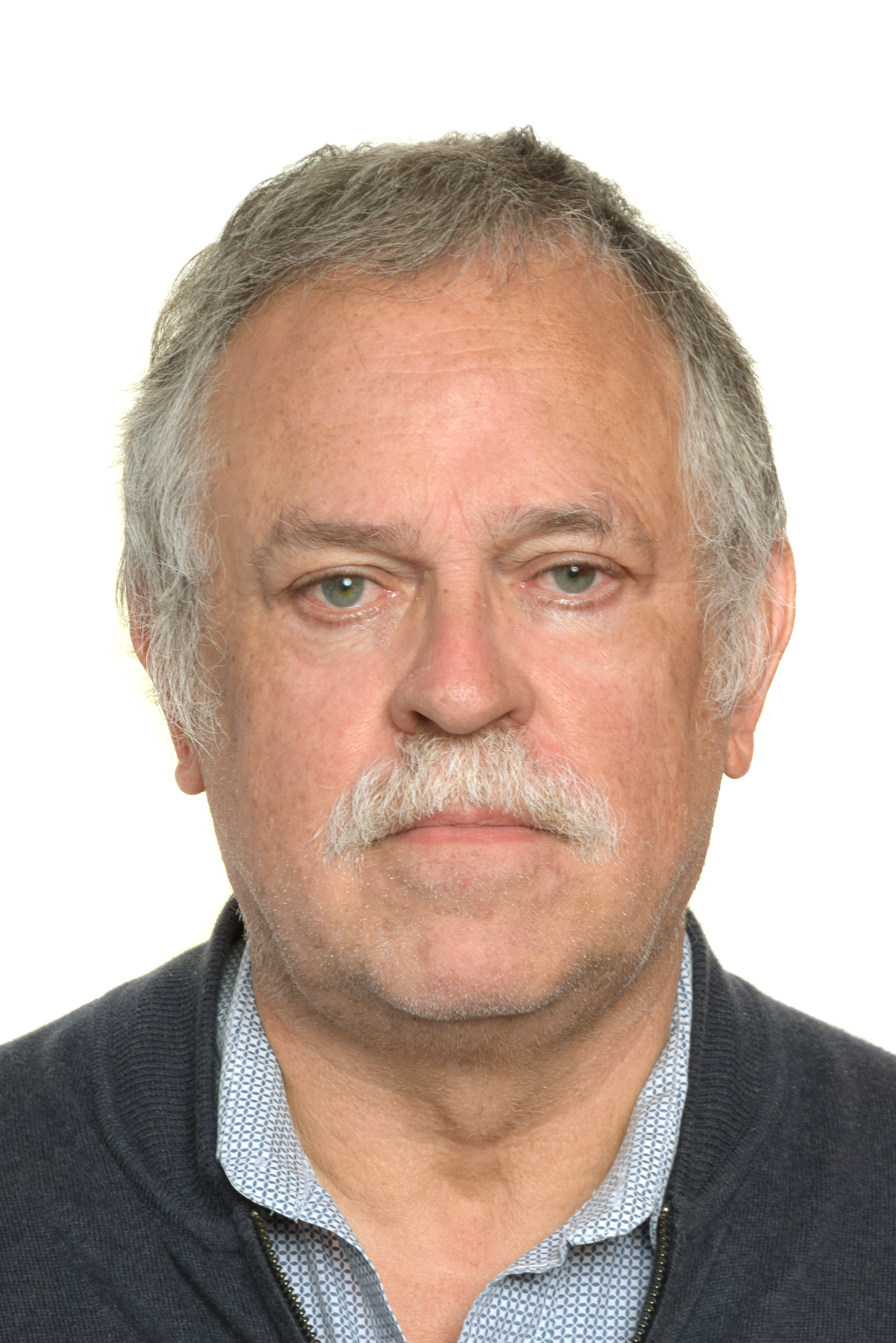 Eugeen Schreurs