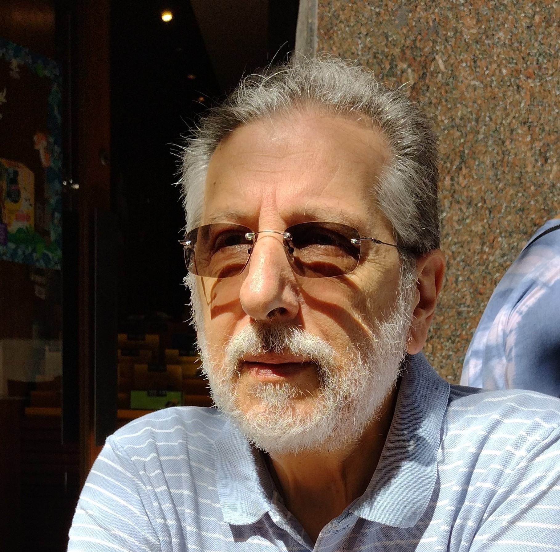Juan César Vilardi