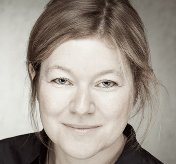 Britta Thorle