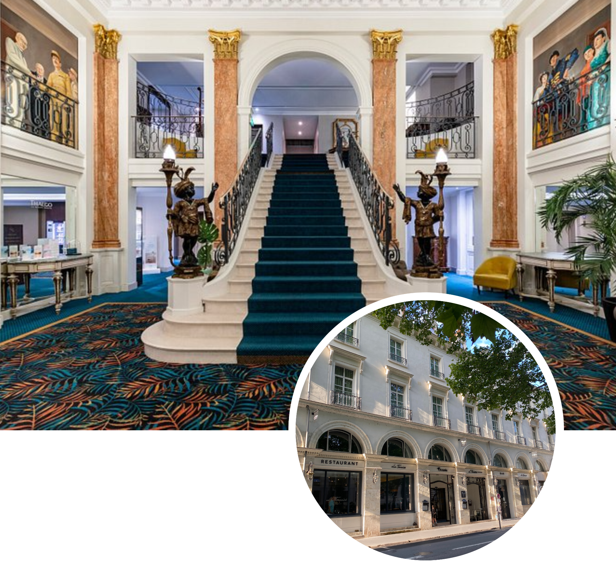 HotelUnivers_
