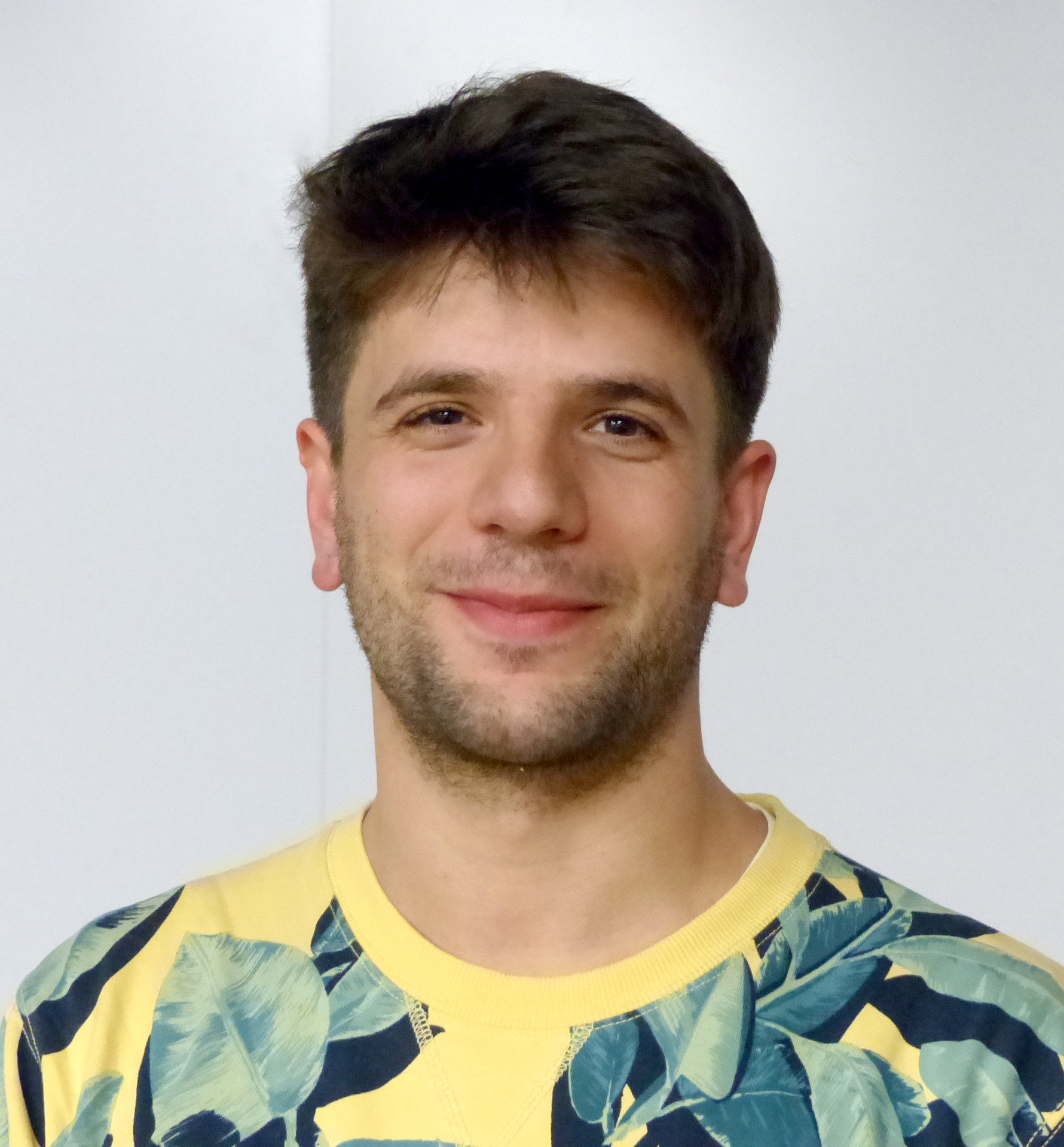 Nikiforidis_Georgios