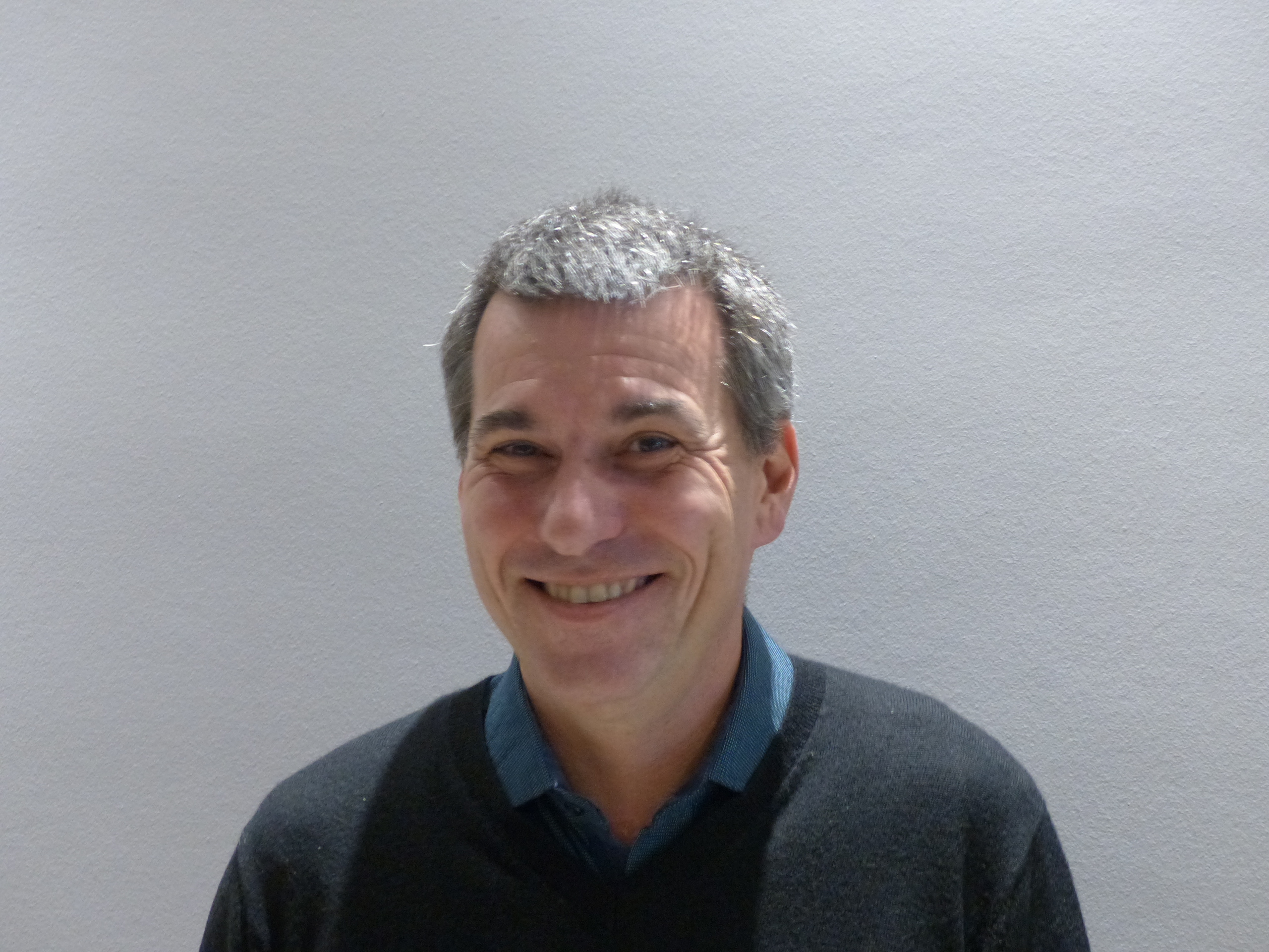 Deluchey_Jean-François 