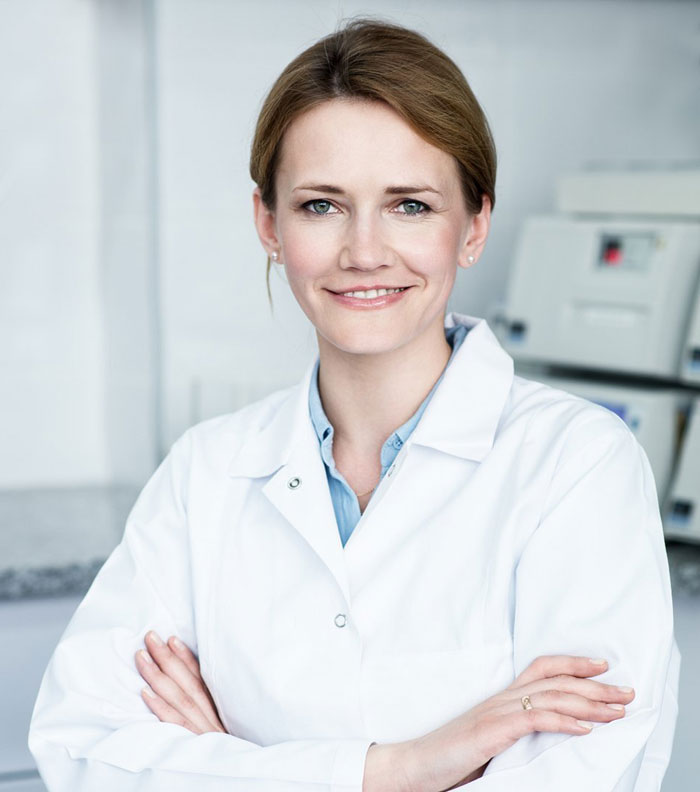 Malinowska_Magdalena 