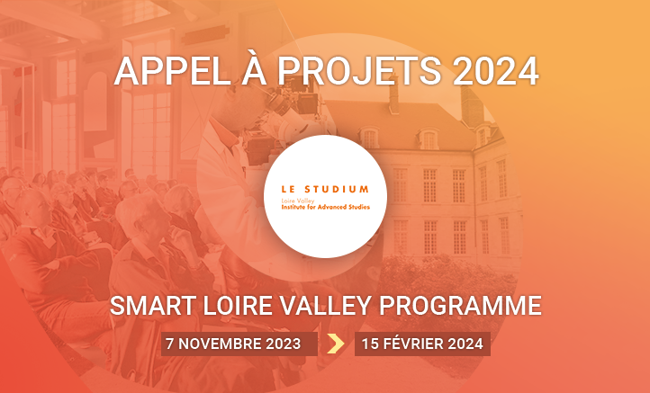 AAP2024_FR
