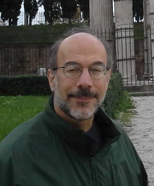 Sturchio_Neil