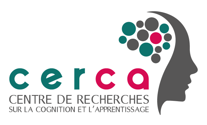 CERCA_Logo