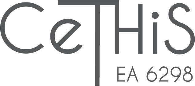 CeTHiS_Logo