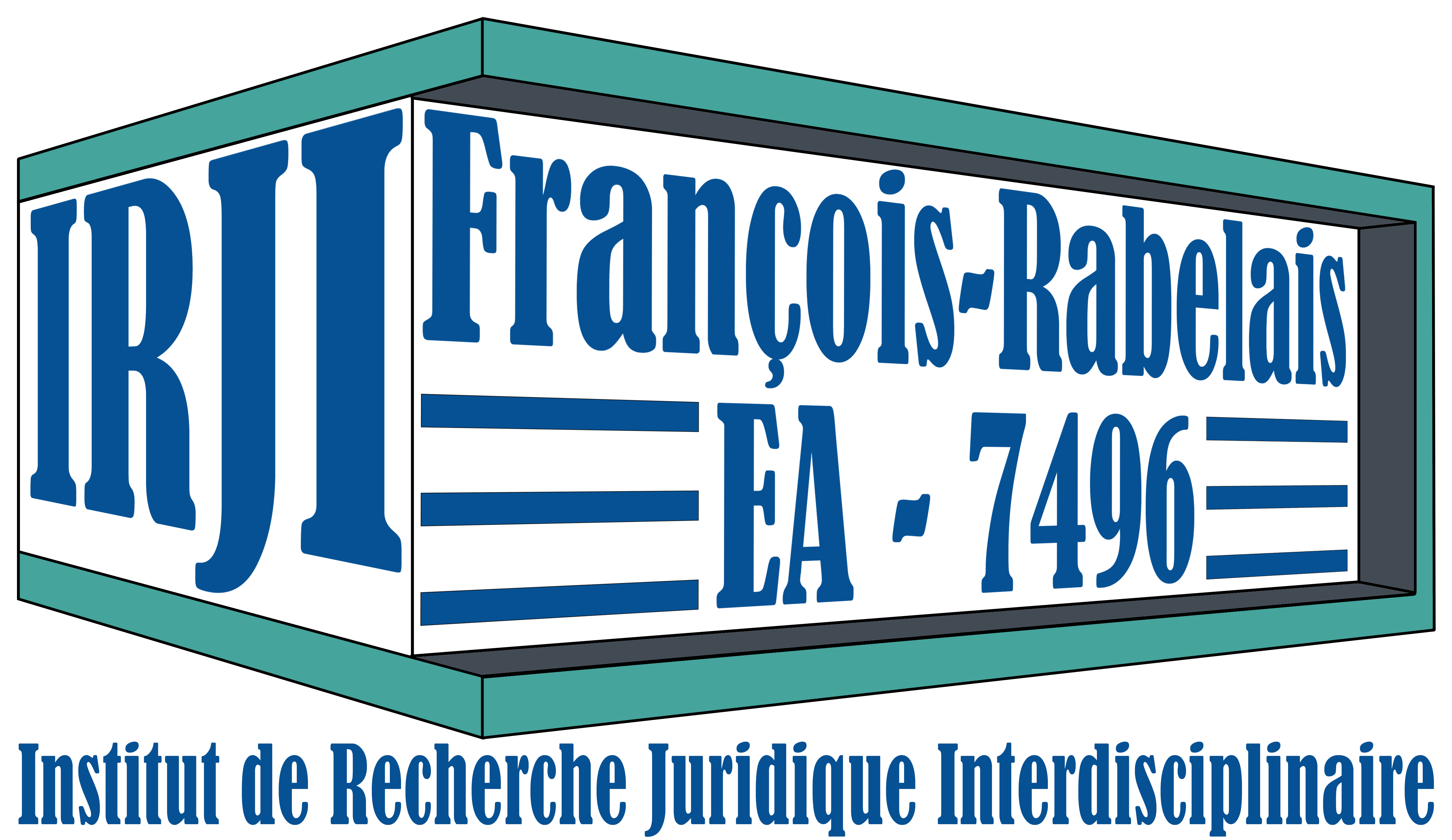 IRJI_logo
