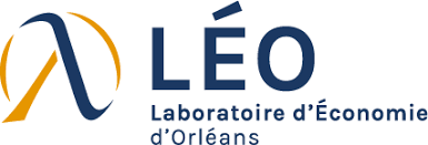 Orléans Economics Laboratory (LEO) | LE STUDIUM