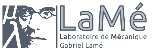 Lamé_Logo
