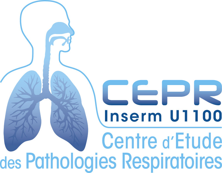 Research Centre for Respiratory Diseases (CEPR) | LE STUDIUM