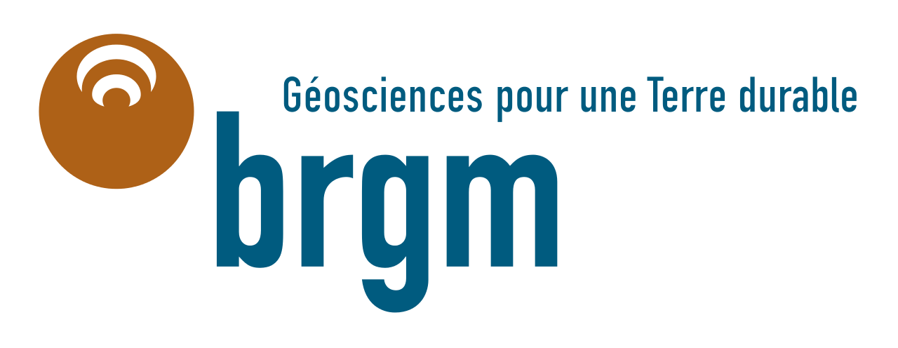 BRGM_Logo
