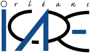 ICARE_Logo