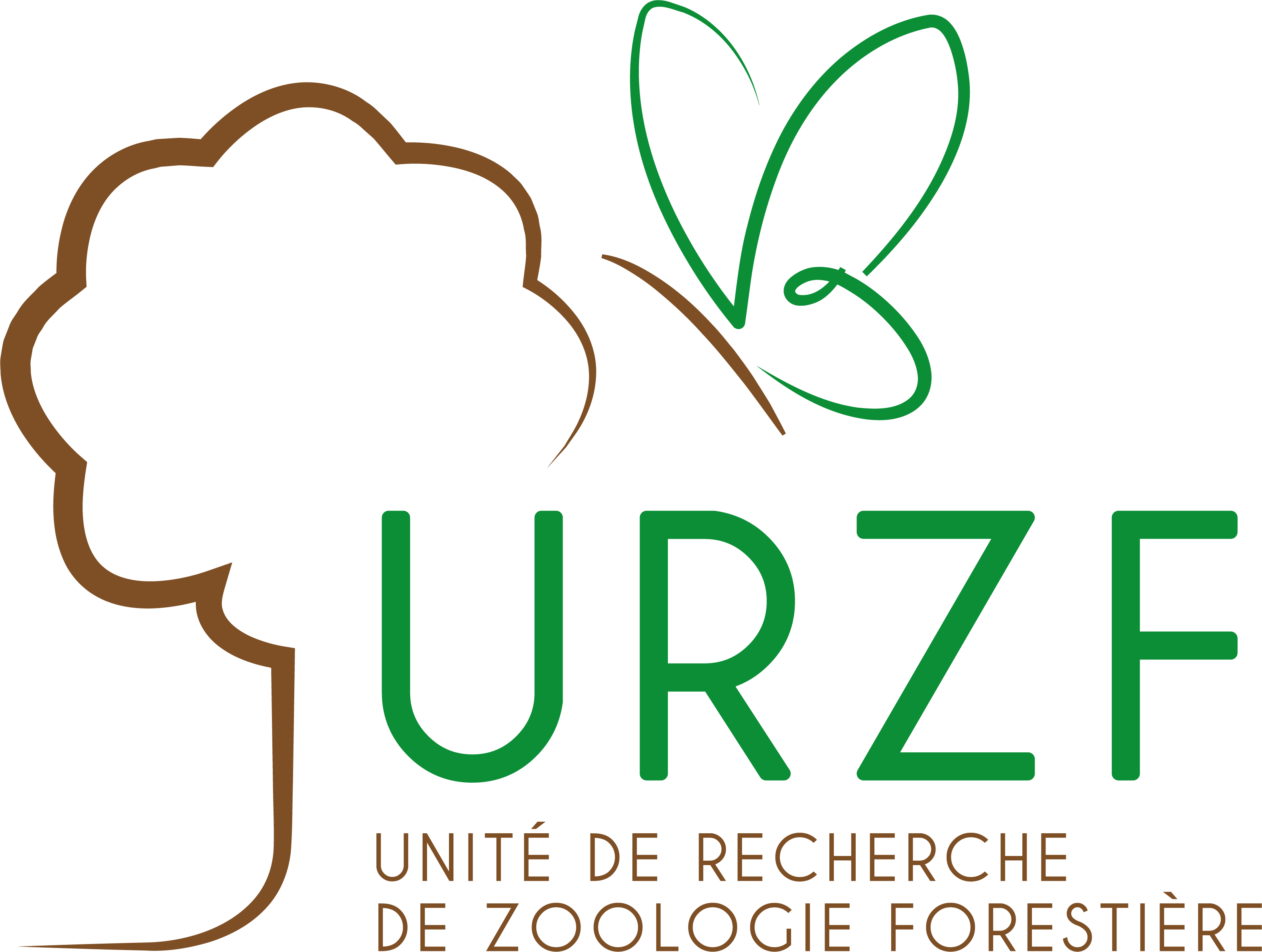 URZF_Logo