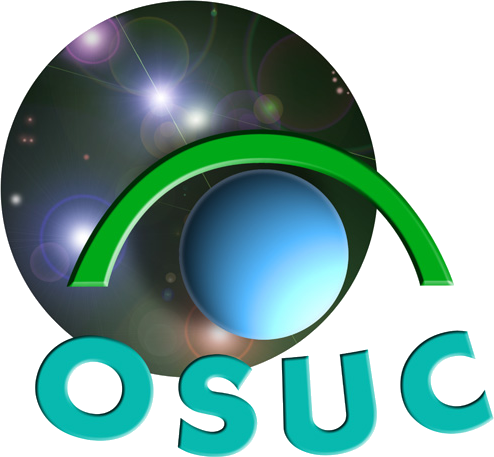 OSUC_Logo
