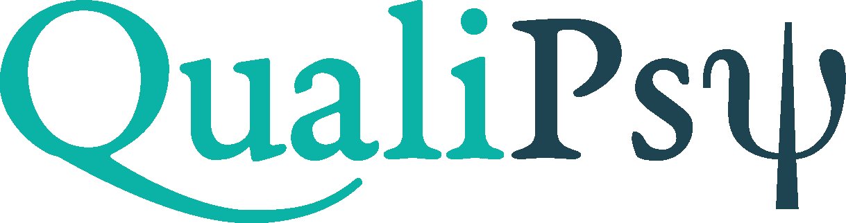 QualiPsy_Logo