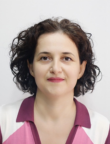 Albana-Meta