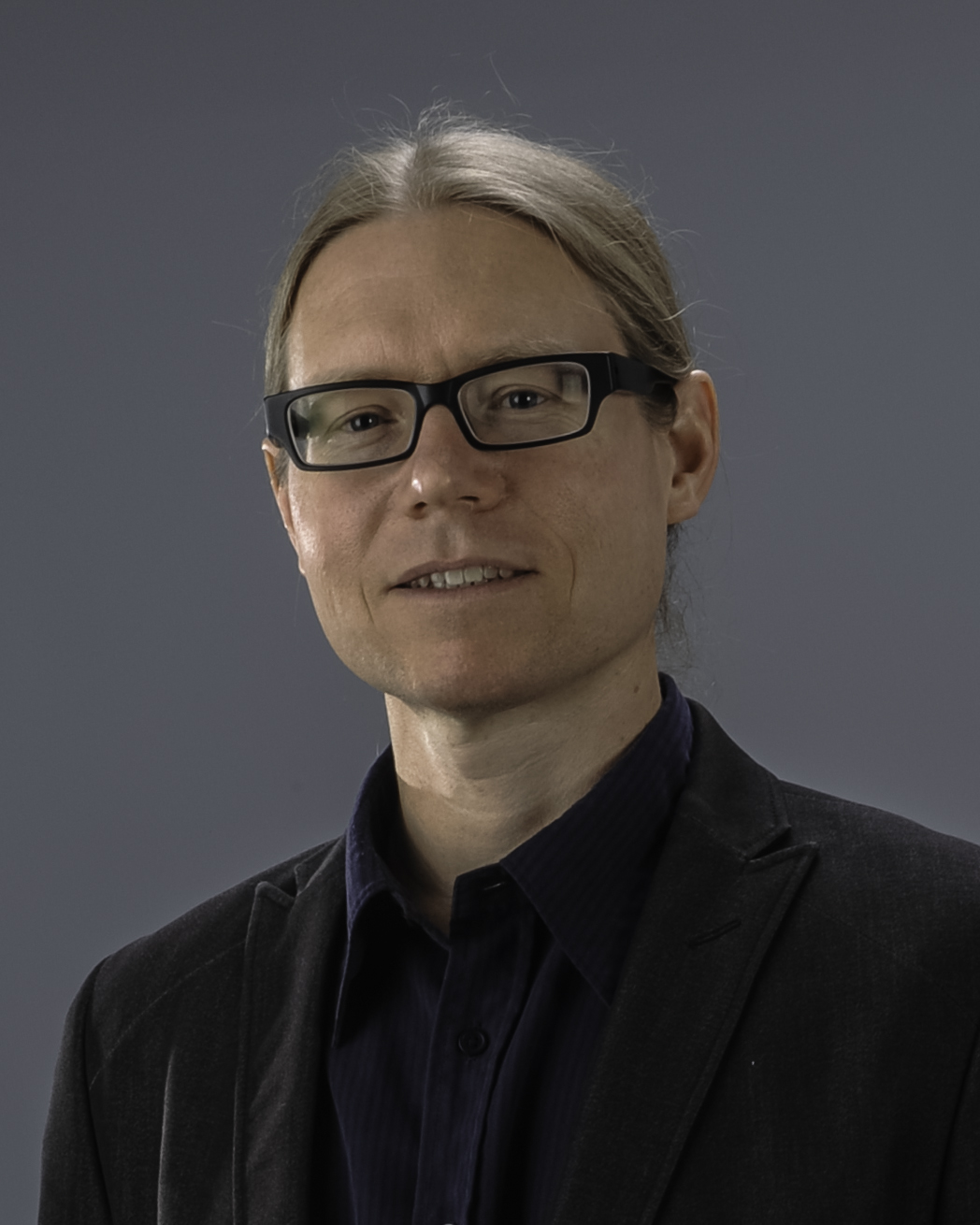 Kroeker
