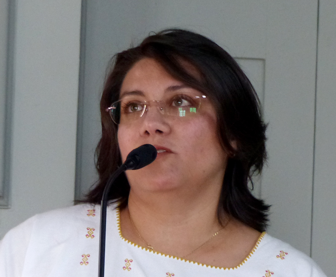 RichaudA
