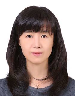 Sungyup Lee