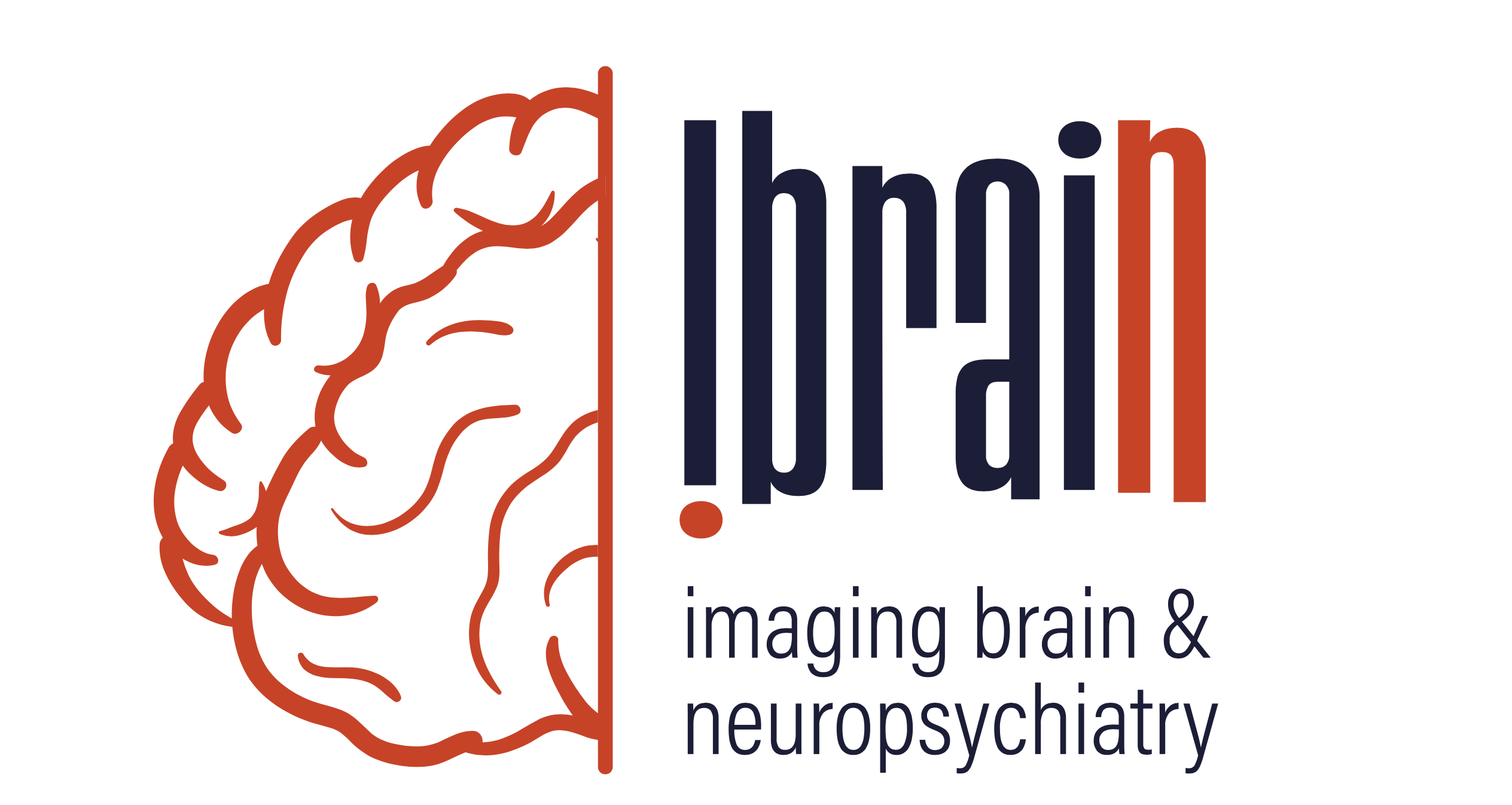Ibrain_Logo2024