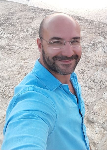 Emre_Erdem
