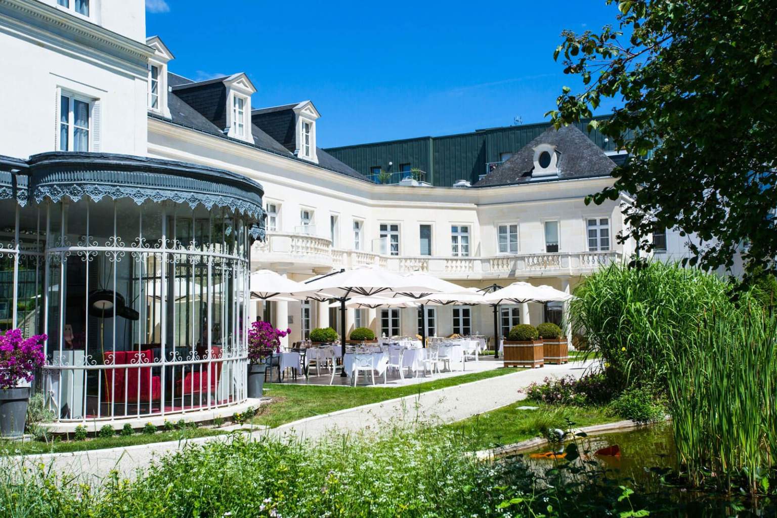 Chateau_Belmont