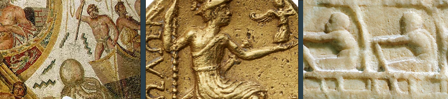 SC148_Header_webform