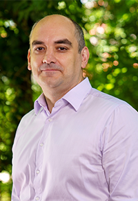 Epurescu-Pascovici_Ionut