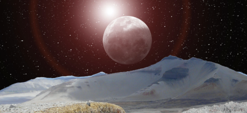 OSUC_Illustration
