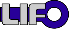 LIFO_Logo